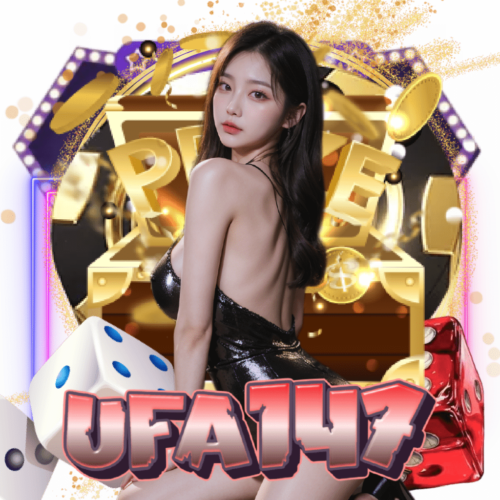 ufa147