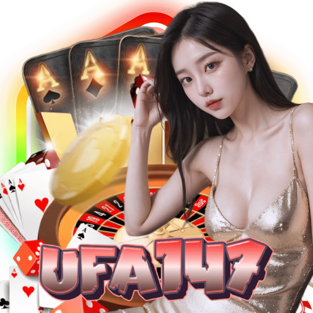 ufa147 แทงบอล