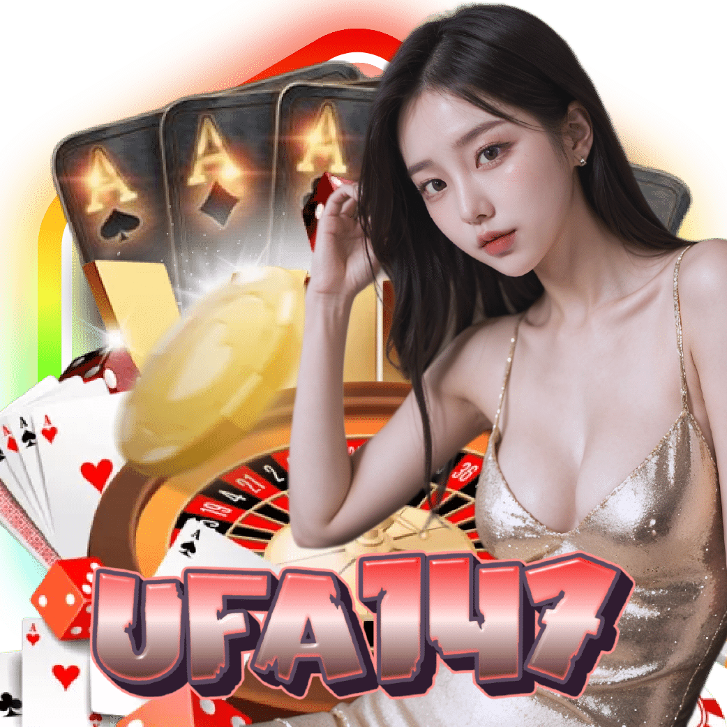 ufa147 แทงบอล
