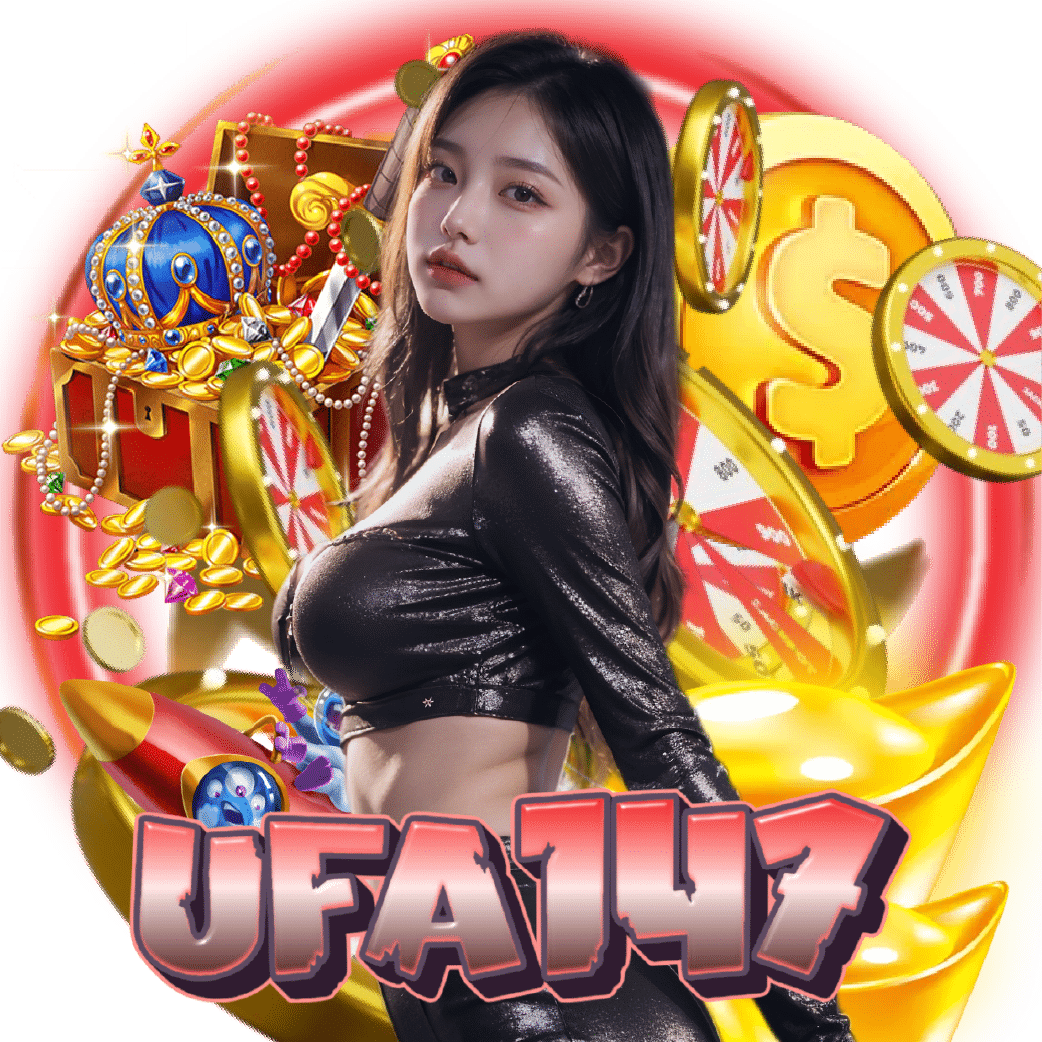 ufa147 ไม่มีขั้นต่ำ