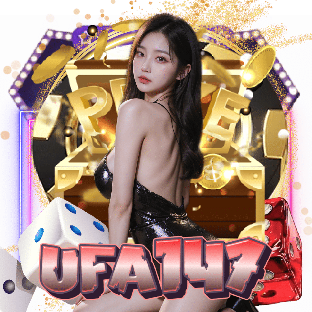 ufa147